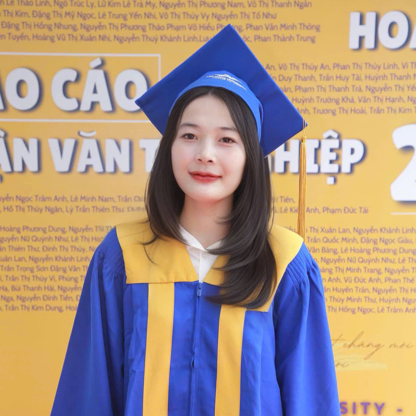 huỳnh nguyễn hồng thúy