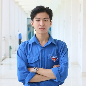 Nguyễn tiến thành