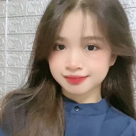 Nguyễn thị Huyền TRANG