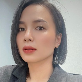 Lê thị bích liên