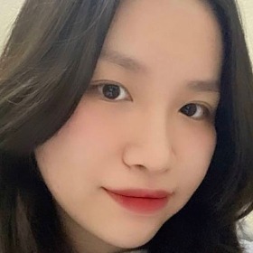 HOÀNG THỊ SONG AN