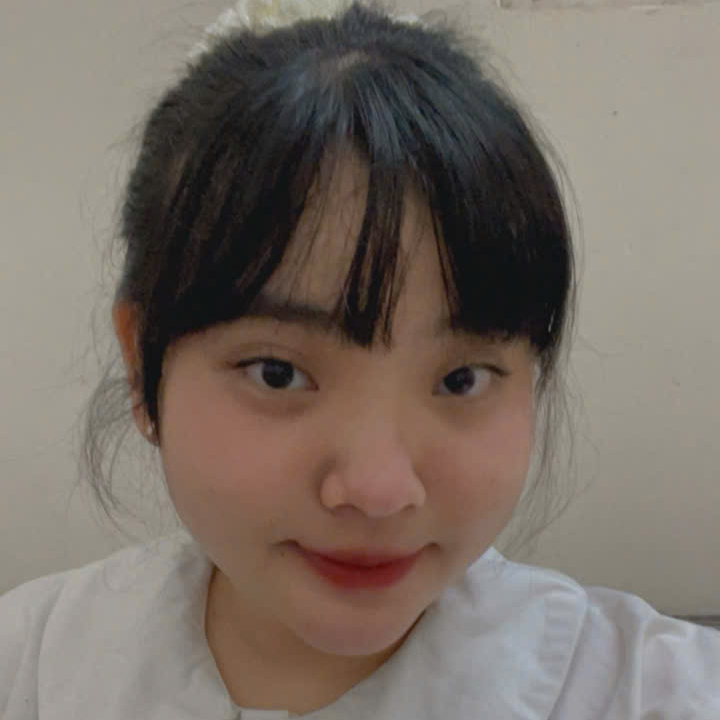 lâm ngọc trúc nhi