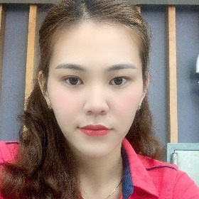 VÕ NGUYỄN THỊ THÚY KIỀU