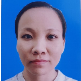 Nhữ xuân dược