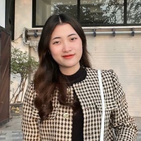 nguyễn Ngọc Ánh