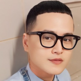 Huỳnh Hoàng Nguyên