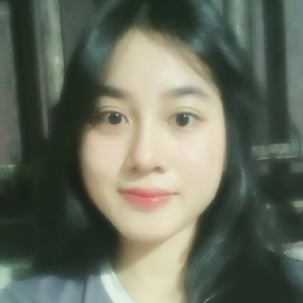 Hồ Thị Minh Huệ