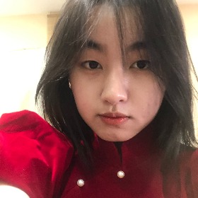 Nguyễn Thị Anh Thư