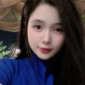 Võ Thị Ngọc Phụng