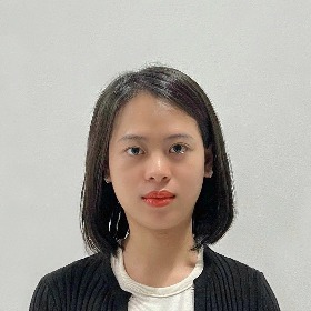 VU NGOC DIEP