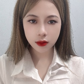 Nguyễn Ngọc Phương Thảo