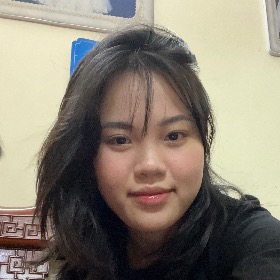 Nguyễn Phương Anh