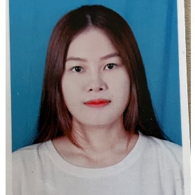 Lê Thị Vân Anh
