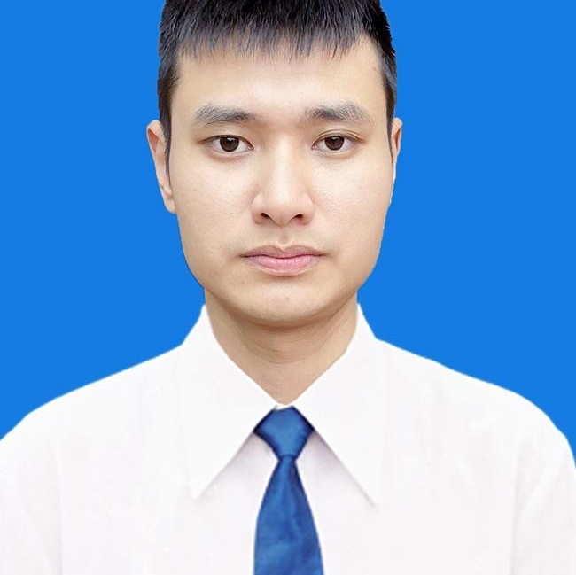 Nguyễn xuân trường