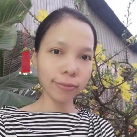 trần thị diễm kiều