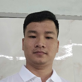 hồ hải đăng