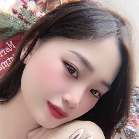 Phạm thị kim ngân