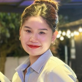 NGUYỄN THỊ HỒNG XUYÊN