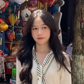 Hà Thị Ngọc Thiên