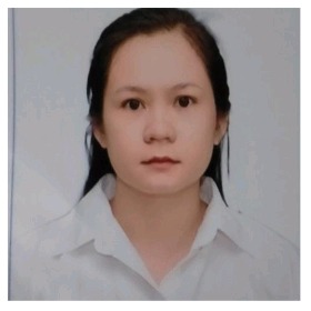 NGUYỄN thị ngọc