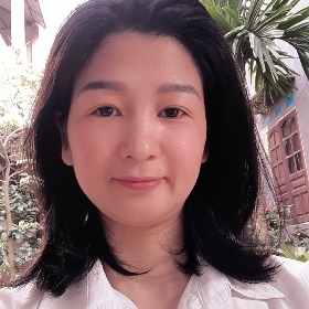 Nguyễn thị thanh hải