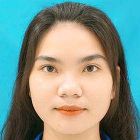 NGÔ THỊ TƯỜNG VÂN