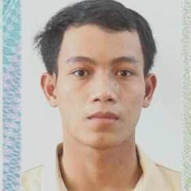 Huỳnh Tấn Thuận