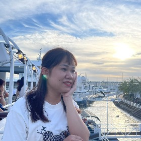 Lê thị minh phương