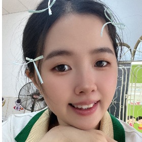 Hồ Thị Ngọc Ánh