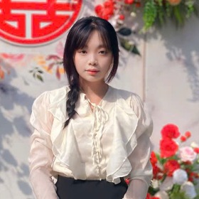 Hoàng THÙY dương