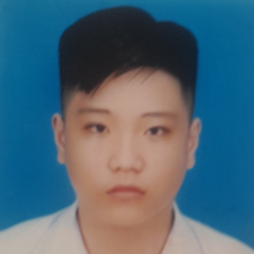 ĐẶNG MAI BẢO NGUYÊN