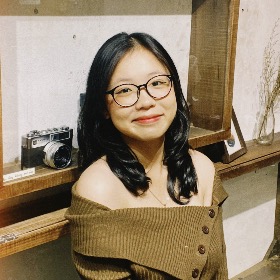 NGUYỄN THỊ tRÚC tHUỲ