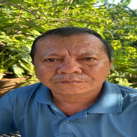 Cao Thúc Nguyên Chương