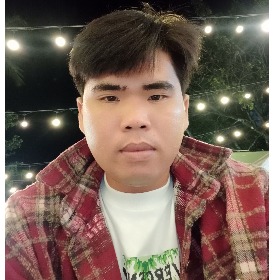 Nguyên Trường Vũ