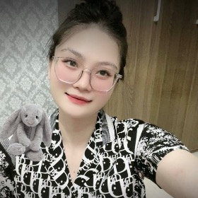 Hồ thị diễm Quỳnh