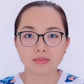 NGUYỄN THỊ THU HỒNG