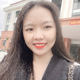 nguyễn thị thanh trà