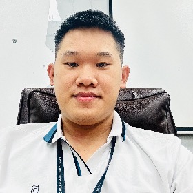 Nguyễn Đình Tuấn Anh