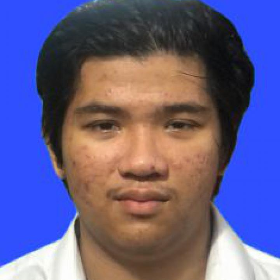 HUỲNH ĐỖ ANH QUÂN