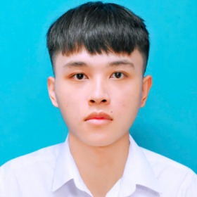 Nguyễn Bùi Thanh Hoan