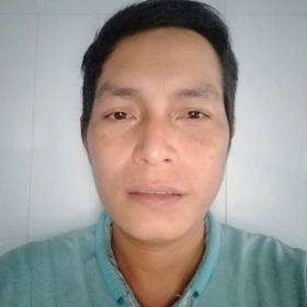 Châu văn khoa