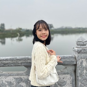 Nguyễn Ngọc Ánh