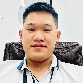 Nguyễn Đình Tuấn Anh