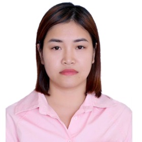 NGUYỄN THỊ    HOA