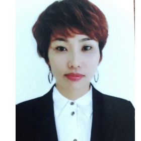 NGUYỄN THỊ THANH THỦY