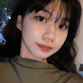 ĐOÀN THỊ DIỆU LINH