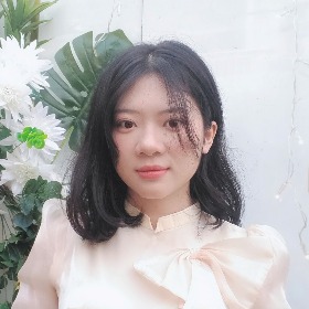 Giáp thị phong lan