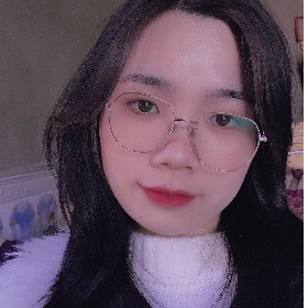 Đàm Thị Phượng