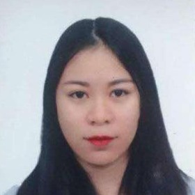 LƯƠNG THỊ DIỆU HẰNG