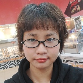 Nguyễn Thị Trà My